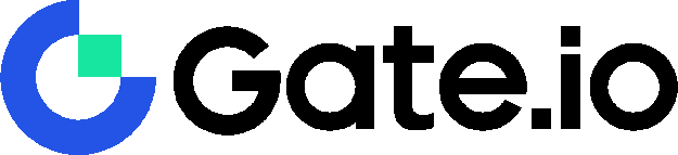 Gate Logo
