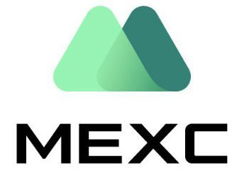 MEXC Logo