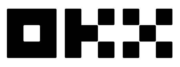 OKX Logo